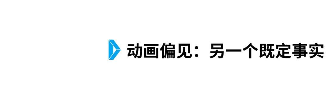 2009年\绿坝\事件_事件处理软件_绿坝软件事件