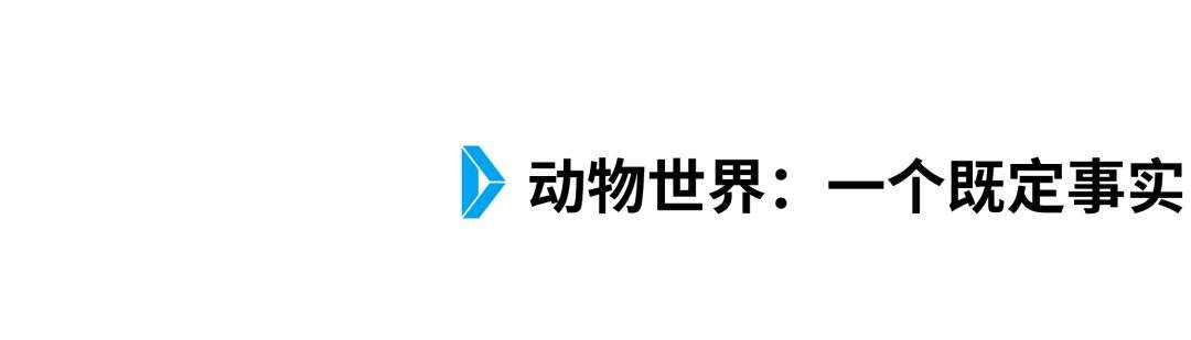 事件处理软件_绿坝软件事件_2009年\绿坝\事件