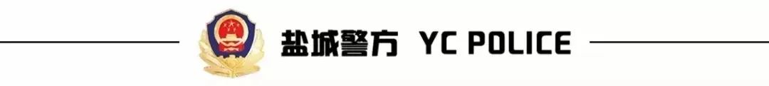招聘网_招聘_招聘58同城找工作