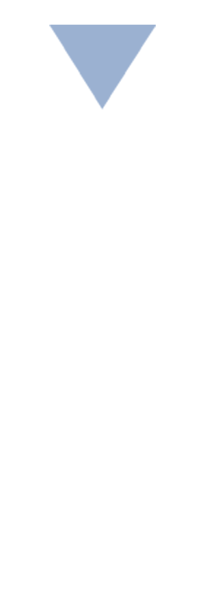 招聘58同城找工作_招聘网_招聘