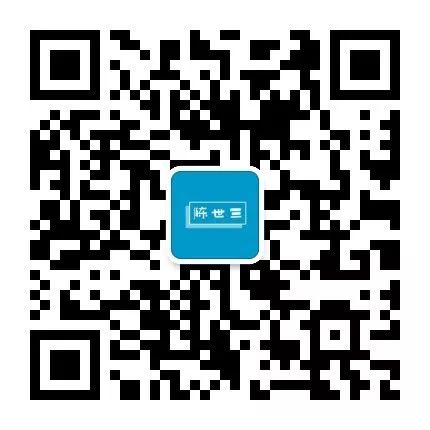 it项目经理面试技巧_it项目经理面试技巧_it项目经理面试技巧