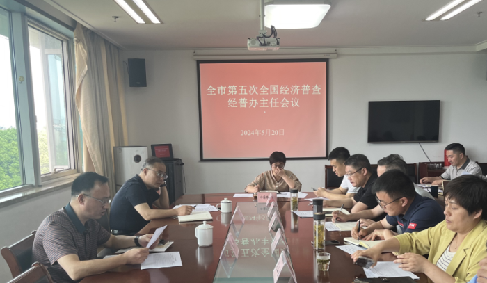 龙泉工作室_龙泉工作_龙泉工作招聘