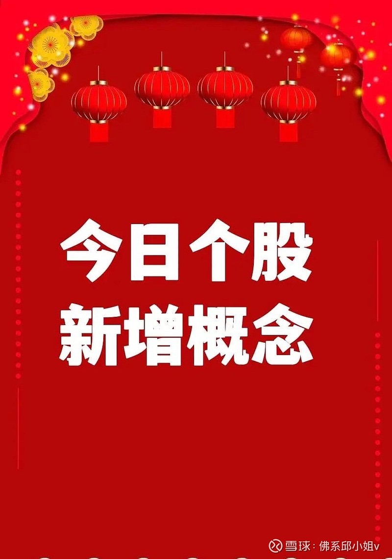 盘锦钢结构工程有限公司_盘锦钢结构安装_盘锦市钢结构厂家