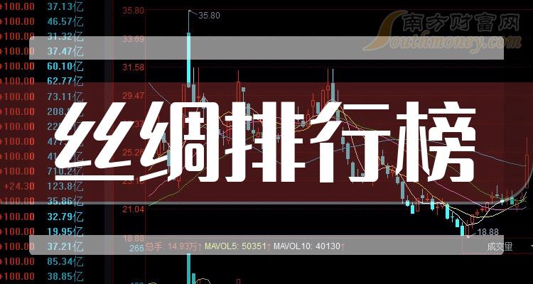盘锦市钢结构厂家_盘锦钢结构安装_盘锦钢结构工程有限公司