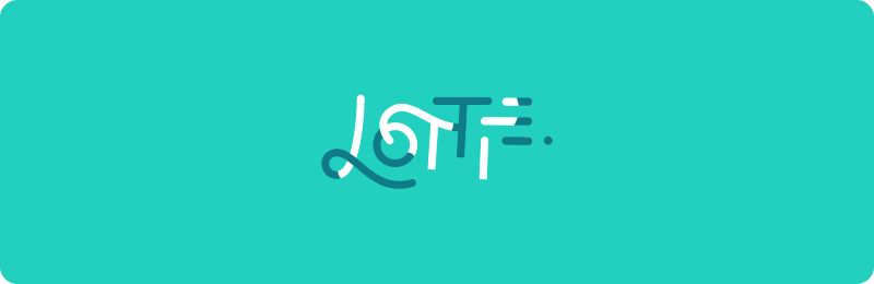合并图层快捷键_合并图层ps怎么用_sketch怎么合并图层