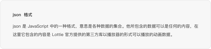 sketch怎么合并图层_合并图层快捷键_合并图层ps怎么用