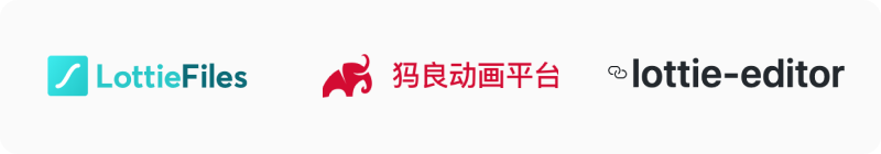 合并图层快捷键_sketch怎么合并图层_合并图层ps怎么用