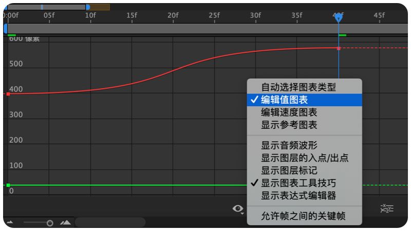 合并图层ps怎么用_sketch怎么合并图层_合并图层快捷键