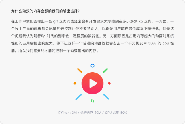 合并图层快捷键_合并图层ps怎么用_sketch怎么合并图层