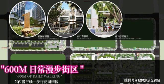 临河维多利广场招聘楼层经理，体验全新时尚生活方式