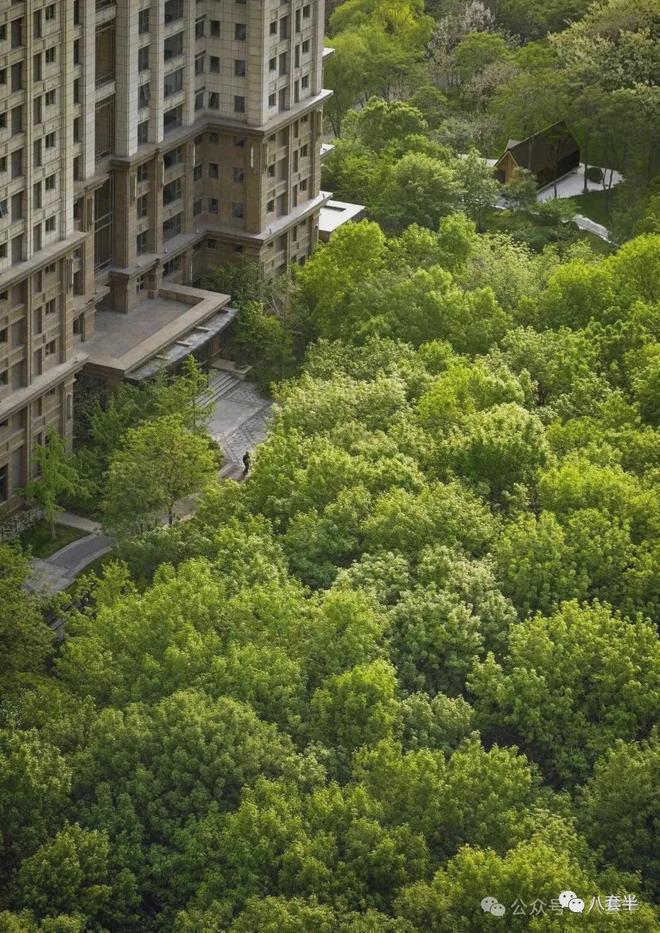 招聘信息_招聘信息免费模板_招聘信息怎么发布
