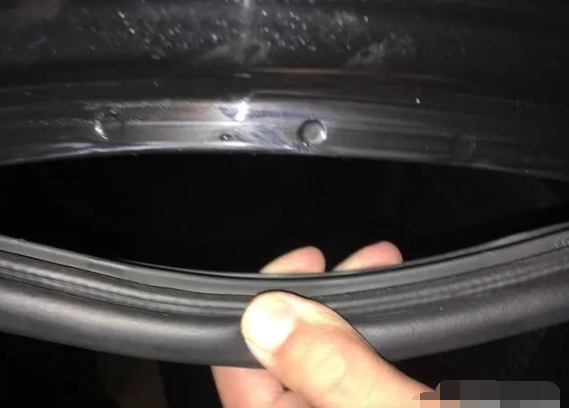 卖二手车购置税怎么算_车辆购置税二手车_购置税是卖方出还是卖方出