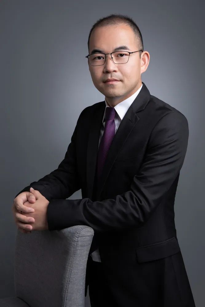 招聘信息_招聘信息最新招聘2024_招聘信息在哪个网站看