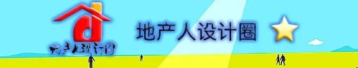 最新鲜的地产招聘信息，岗位多样，Base 双流怡心湖
