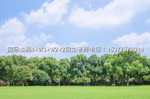 上海专业家政公司_上海家政企业_上海正规家政公司