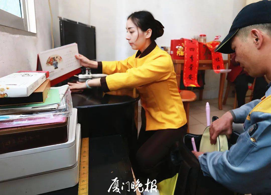 家政公司查询_查家政公司是否合法怎么查_查询家政公司的电话