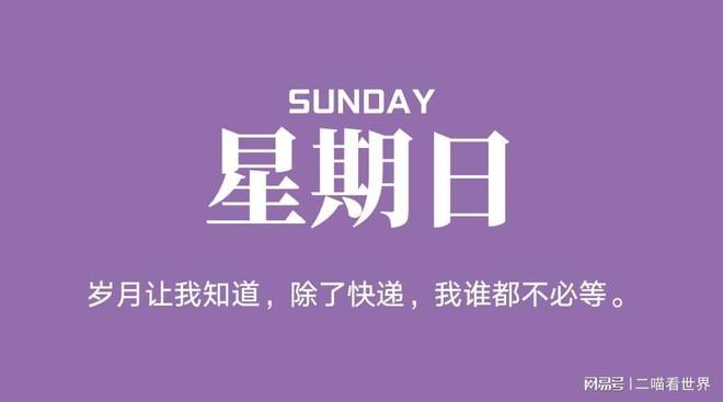 招聘信息发布文案_招聘信息最新招聘2024_招聘信息