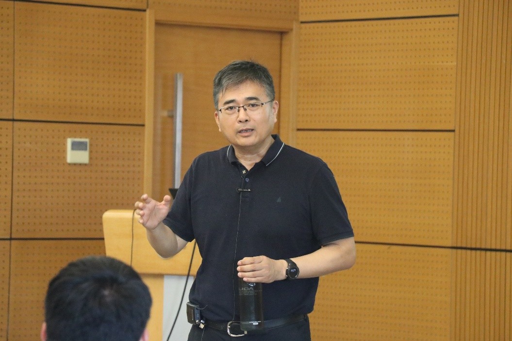 招聘信息免费模板_招聘信息_招聘信息最新招聘2024