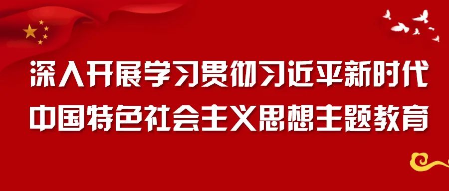 防骗安全教育_防骗安全_防骗安全手抄报