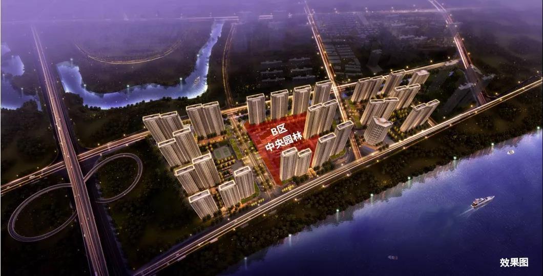 钢结构工程专业承包二级_钢结构专业承包资质_钢结构专业承包资质要求
