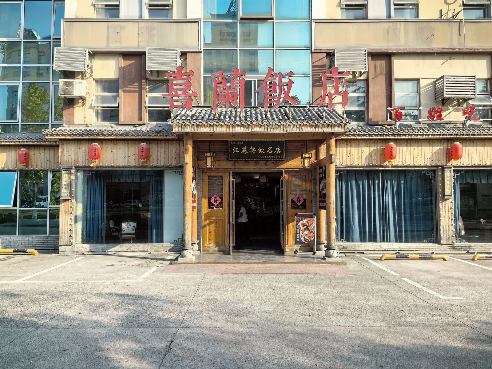 钢结构专业承包资质要求_钢结构专业承包资质_钢结构工程专业承包二级