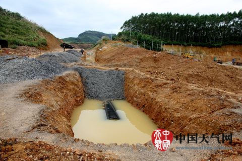钢结构专业承包资质要求_钢结构专业承包资质_钢结构工程专业承包二级