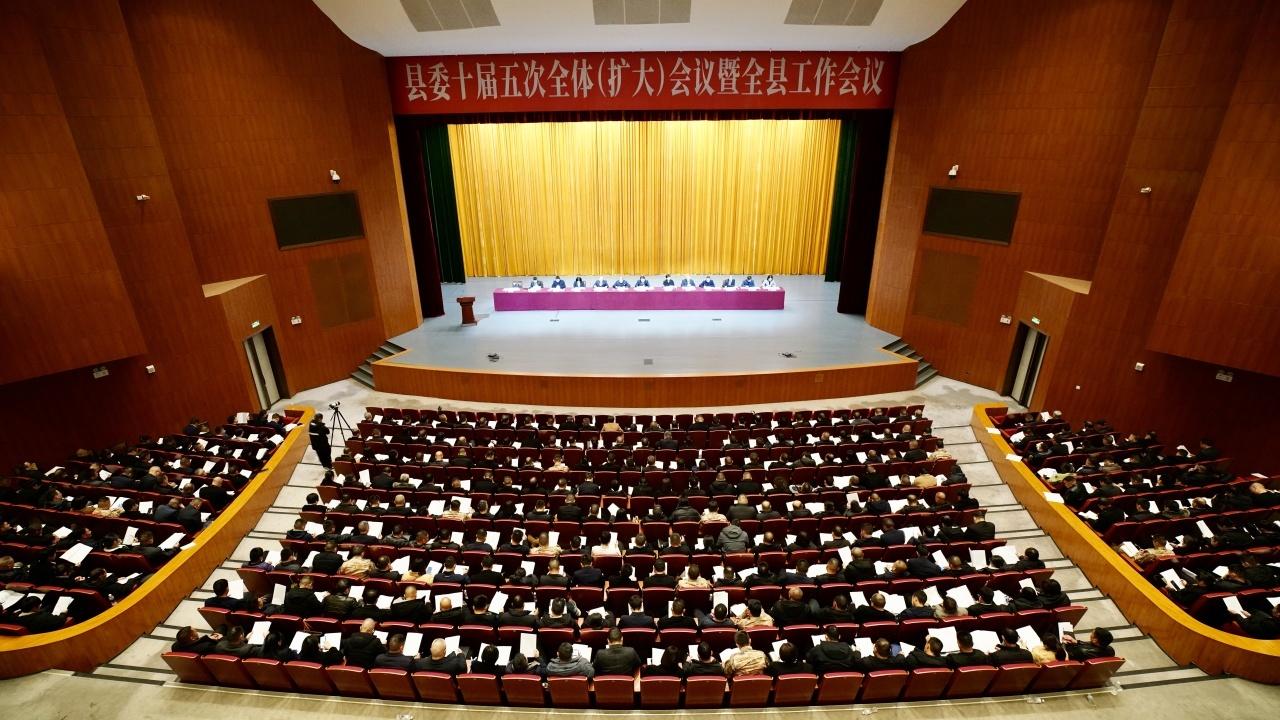景宁工作人员名字照片_景宁工作时间_景宁工作