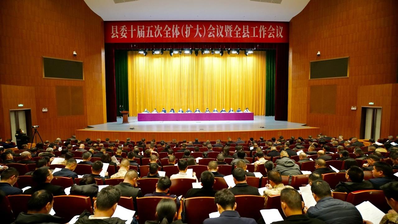 景宁工作_景宁工作时间_景宁工作人员名字照片