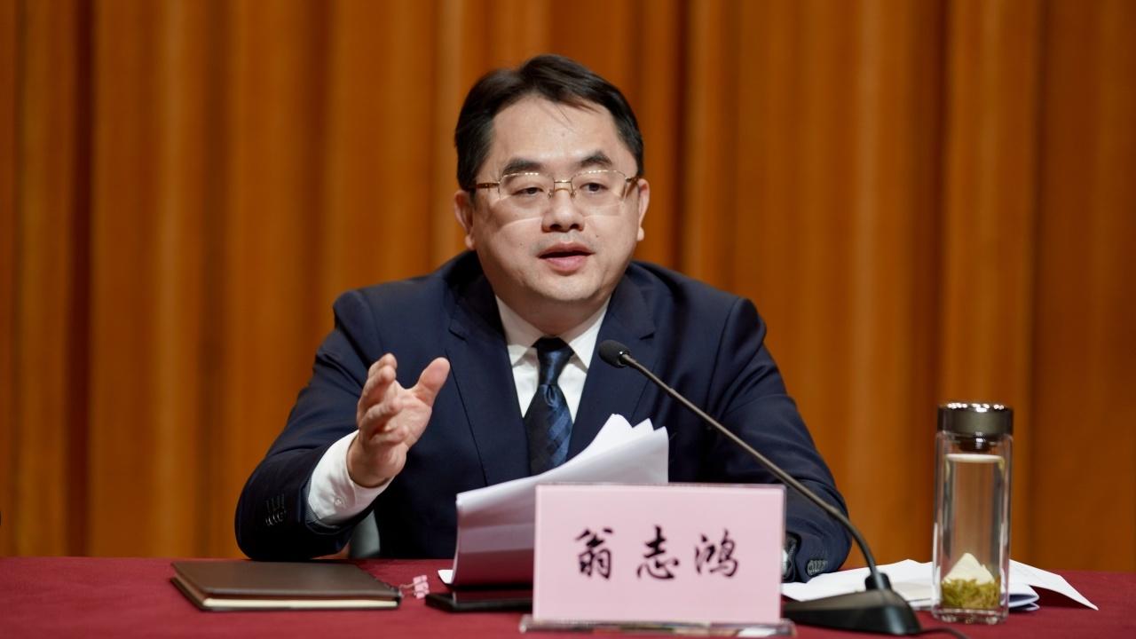 景宁工作人员名字照片_景宁工作_景宁工作时间
