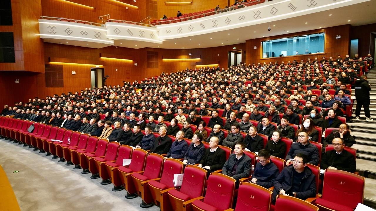 景宁工作时间_景宁工作人员名字照片_景宁工作
