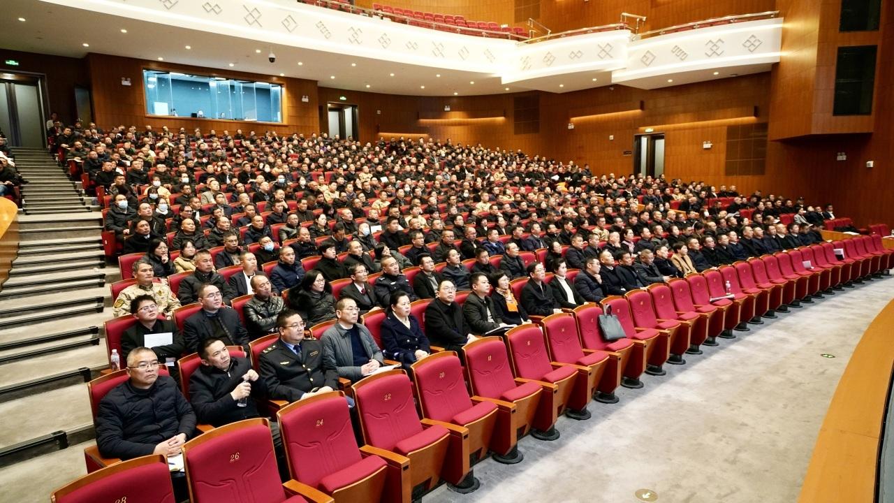 景宁工作时间_景宁工作_景宁工作人员名字照片