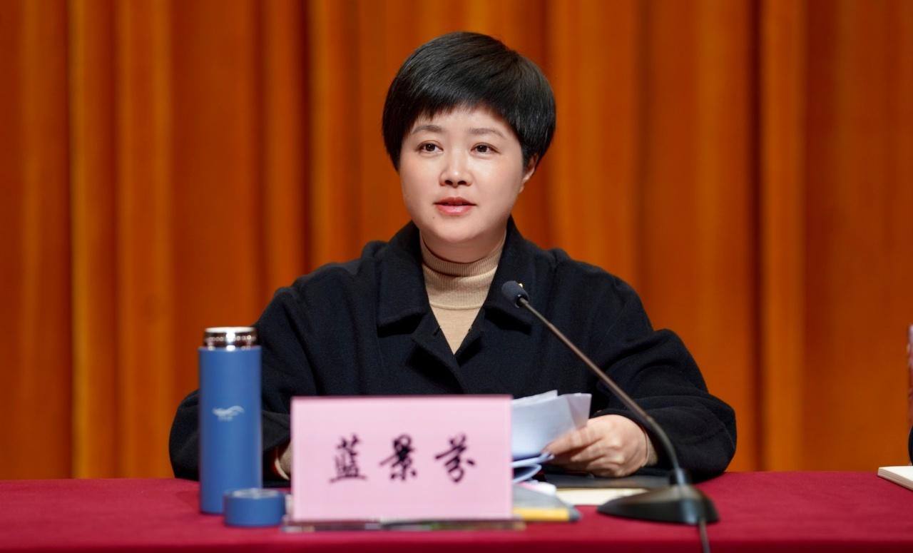 景宁工作时间_景宁工作_景宁工作人员名字照片