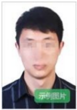招聘_招聘网boss直聘_招聘58同城找工作