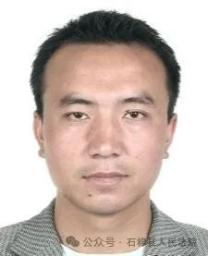 招聘58同城找工作_招聘_招聘网boss直聘