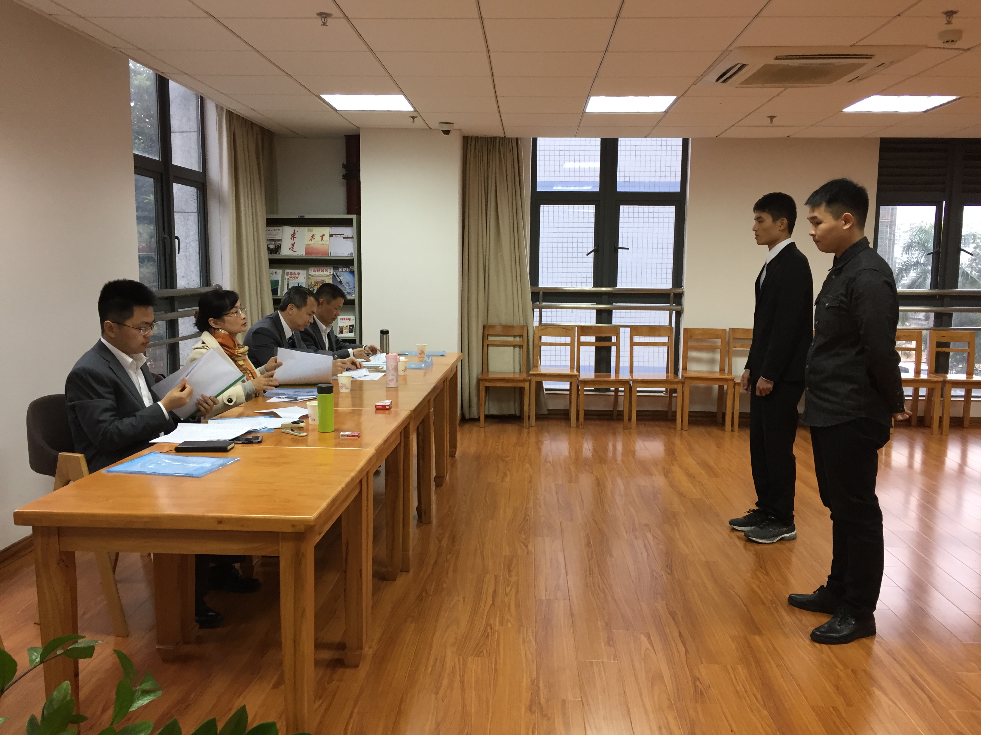 招聘信息免费模板_招聘信息最新招聘2024_招聘信息