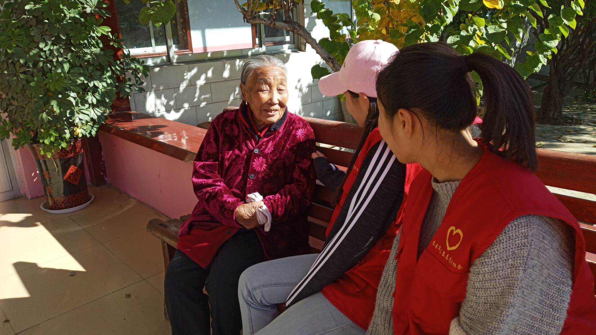 萧山区政府网_萧山区钢结构协会_杭州市萧山区政府