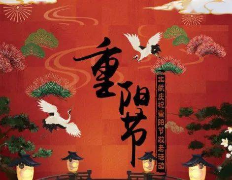 杭州市萧山区政府_萧山区钢结构协会_萧山区政府网
