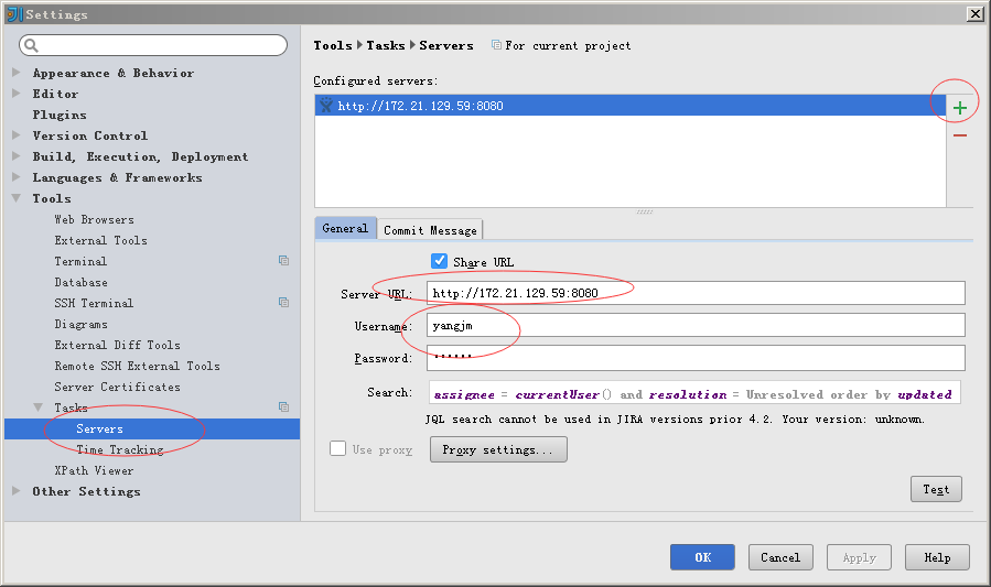 类图是什么_intellij idea类图_类图怎么画