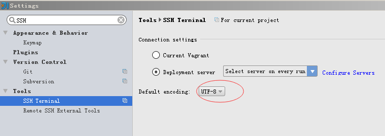 intellij idea类图_类图是什么_类图怎么画