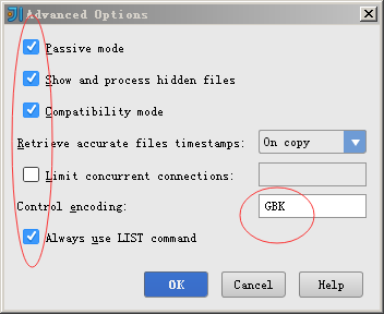 类图怎么画_类图是什么_intellij idea类图