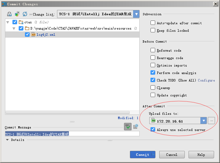 类图怎么画_类图是什么_intellij idea类图