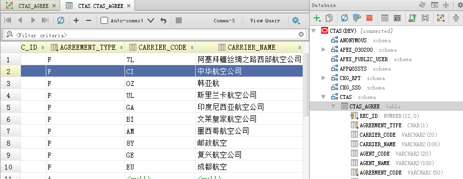 intellij idea类图_类图怎么画_类图是什么