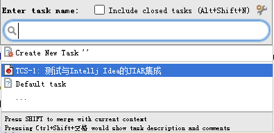 intellij idea类图_类图是什么_类图怎么画