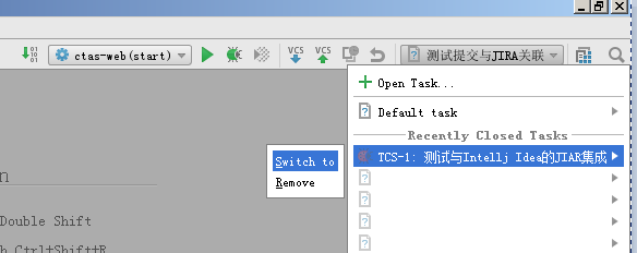 类图是什么_intellij idea类图_类图怎么画