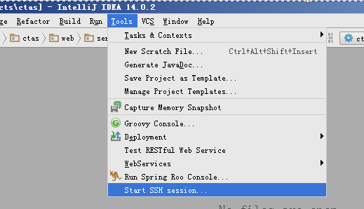intellij idea类图_类图是什么_类图怎么画
