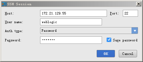 intellij idea类图_类图是什么_类图怎么画