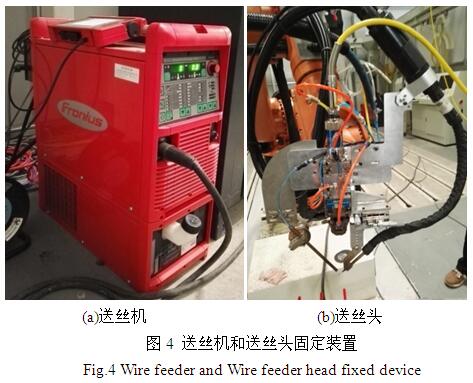 型钢坡口焊接_钢结构坡口符号_坡口焊接符号表示