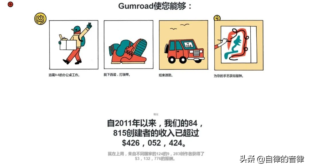 旁門左道ppt教程百度云_sketch百度云資源_sketch教程百度云