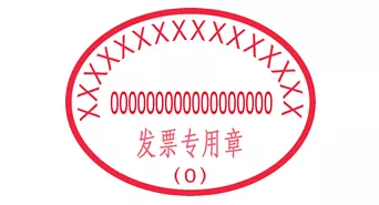 外牌二手车转籍入上海_上海二手车转入政策_上海二手车迁入标准