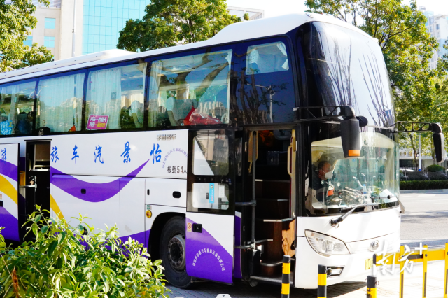 招工 中山逆向招工热潮：全国率先，打响全省抢人头炮